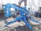 Where to rent LIFT, BUCKET 34 HEADER in Amarillo TX