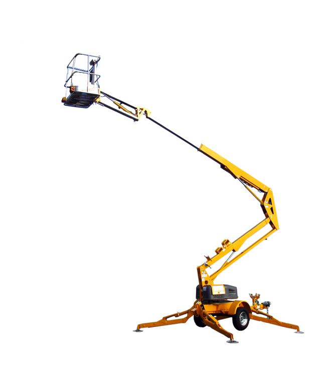 Where to rent LIFT, 4 BUCKET 35 STAND-22 out 440 in Amarillo TX
