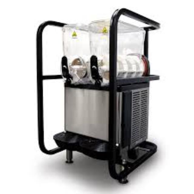 Where to rent SLUSH GM   7  - 2 BOWL - 3.7 GAL EA in Amarillo TX